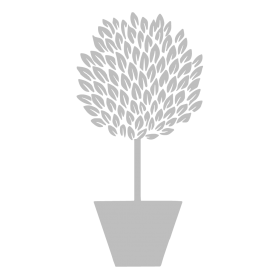 Bay Tree logo for social media-01.png-50699-png